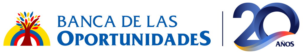 Aliado 13