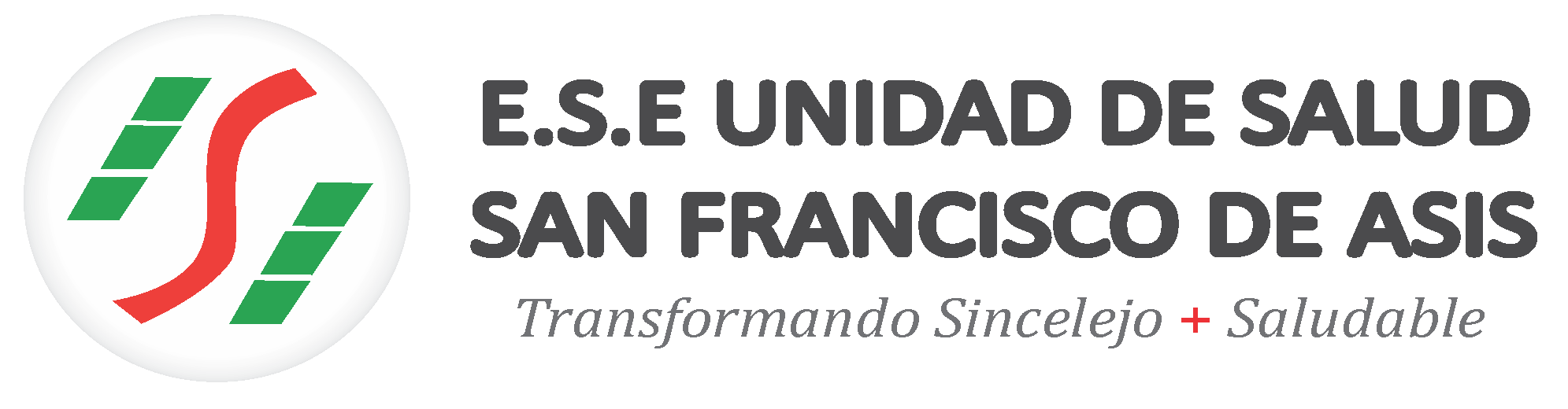 Aliado 17