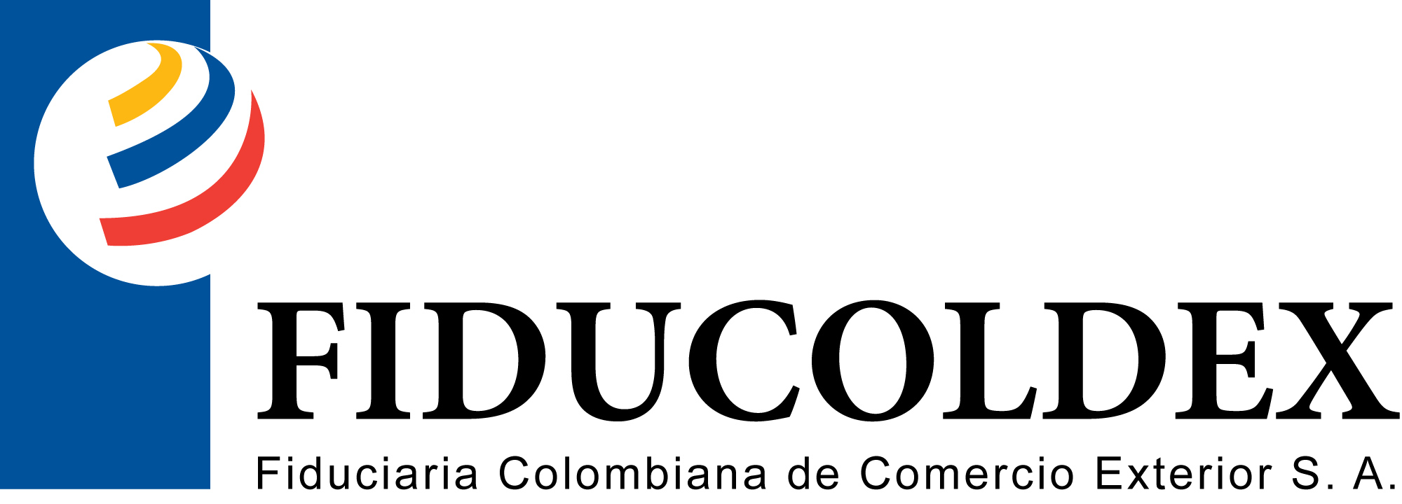 Aliado 16