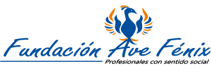 Aliado 4
