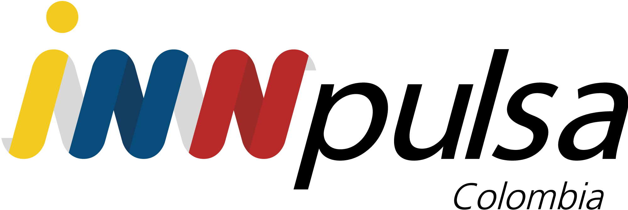 Aliado 5