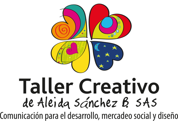 Aliado 3