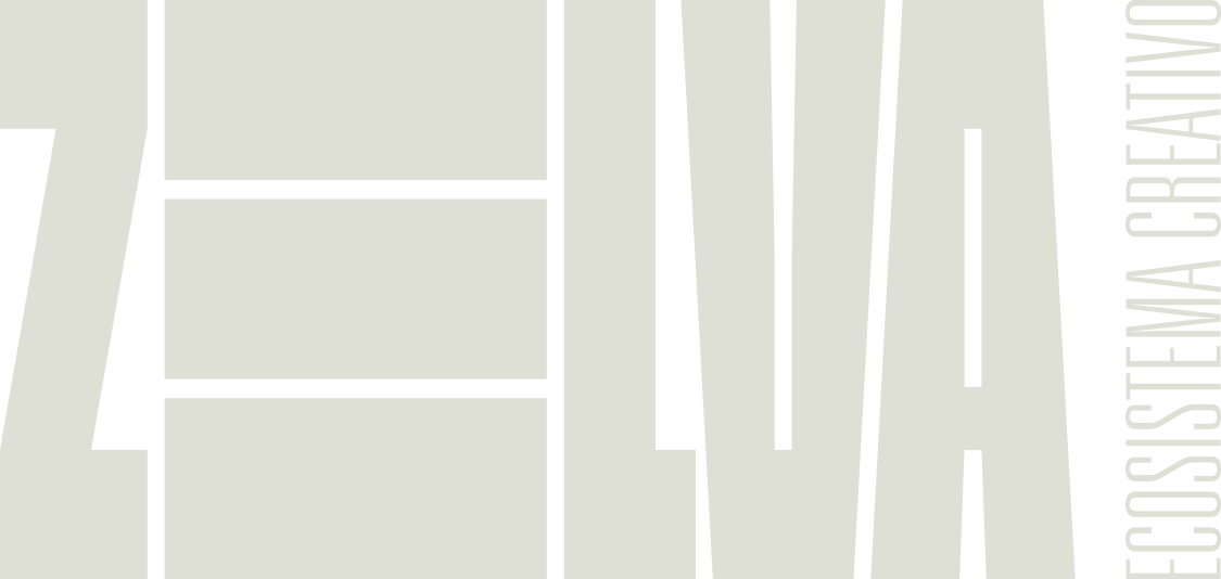 Aliado 25